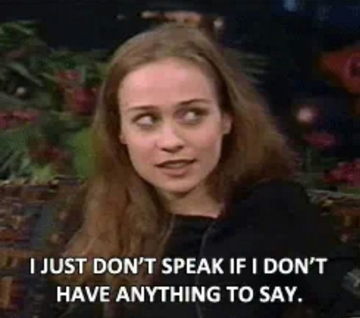 fiona apple being real